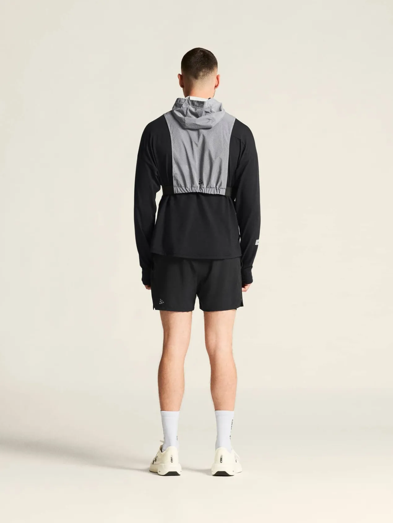 ADV Lumen Short Vest*Craft Sportswear Online