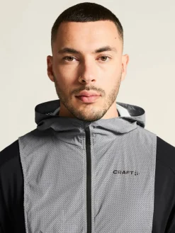 ADV Lumen Short Vest*Craft Sportswear Online