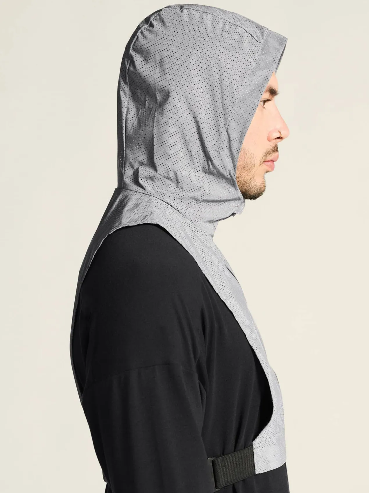 ADV Lumen Short Vest*Craft Sportswear Online