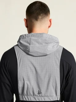 ADV Lumen Short Vest*Craft Sportswear Online