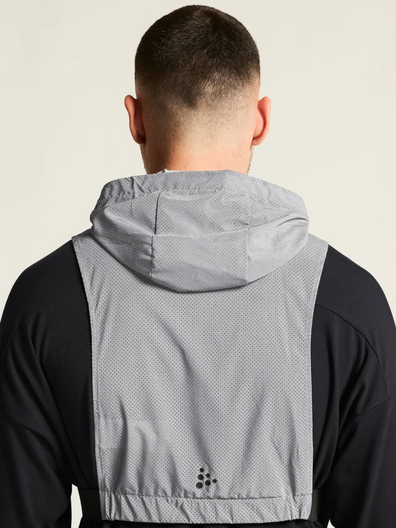 ADV Lumen Short Vest*Craft Sportswear Online