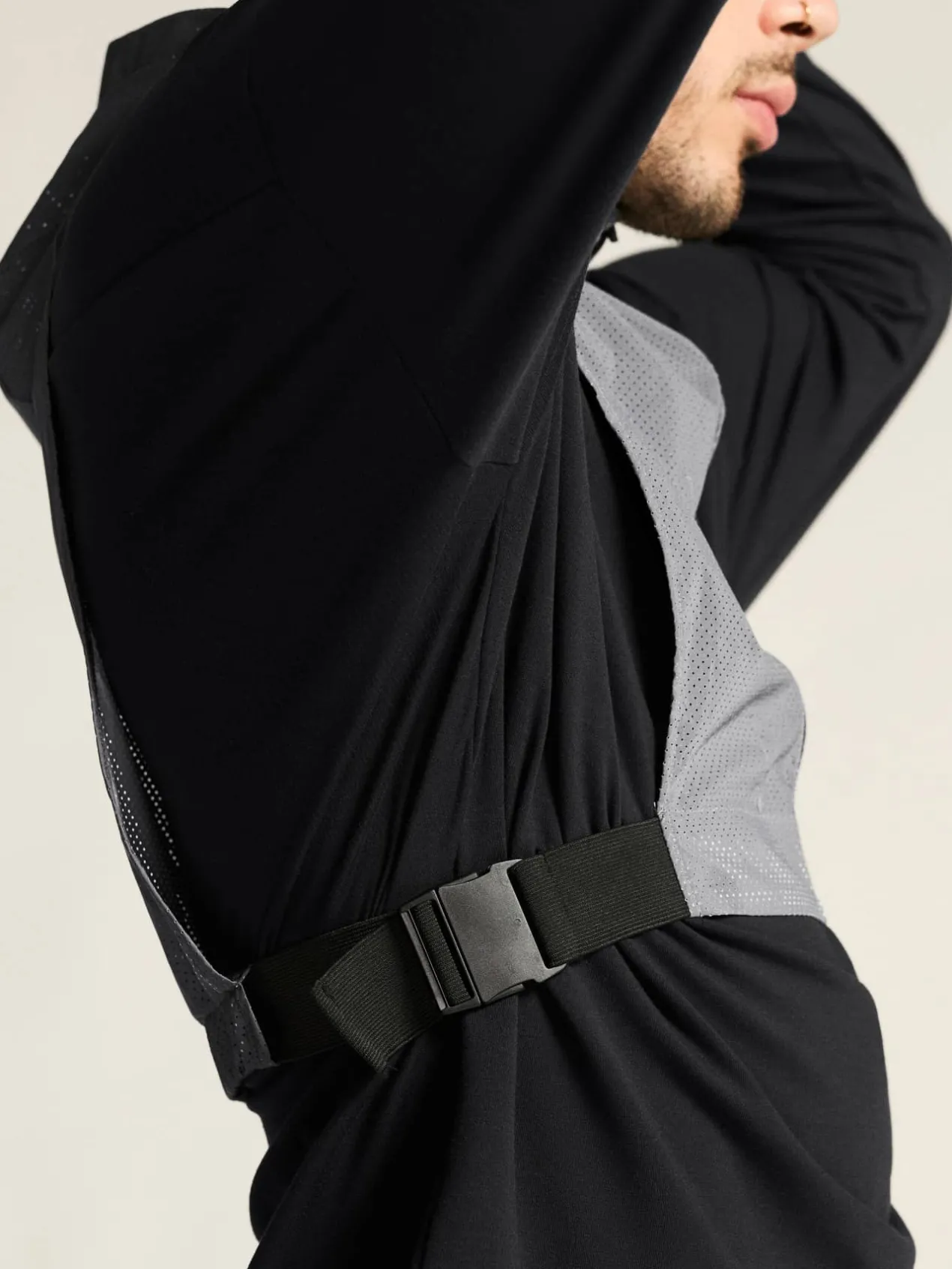 ADV Lumen Short Vest*Craft Sportswear Online