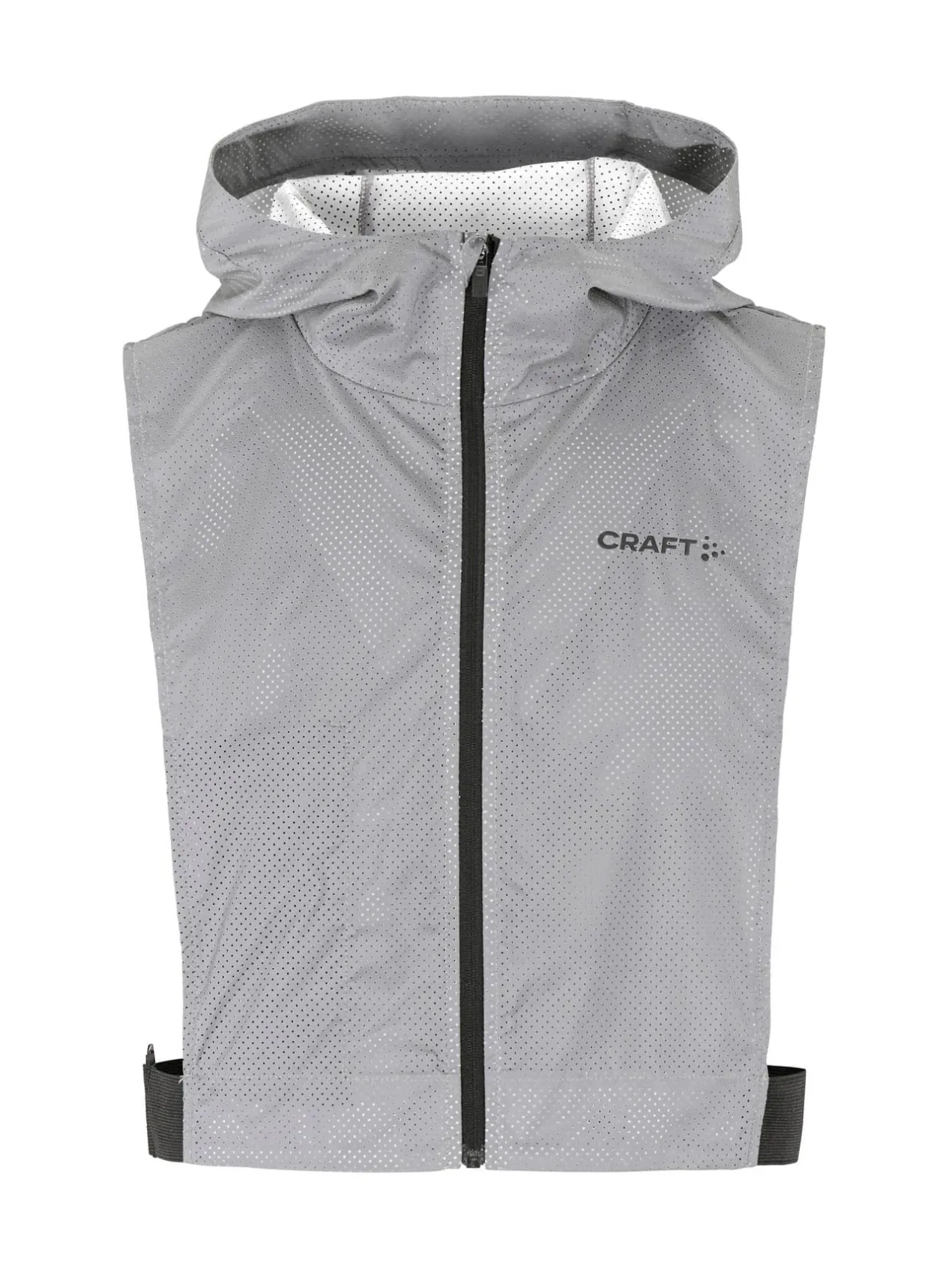 ADV Lumen Short Vest*Craft Sportswear Online