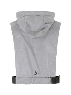 ADV Lumen Short Vest*Craft Sportswear Online