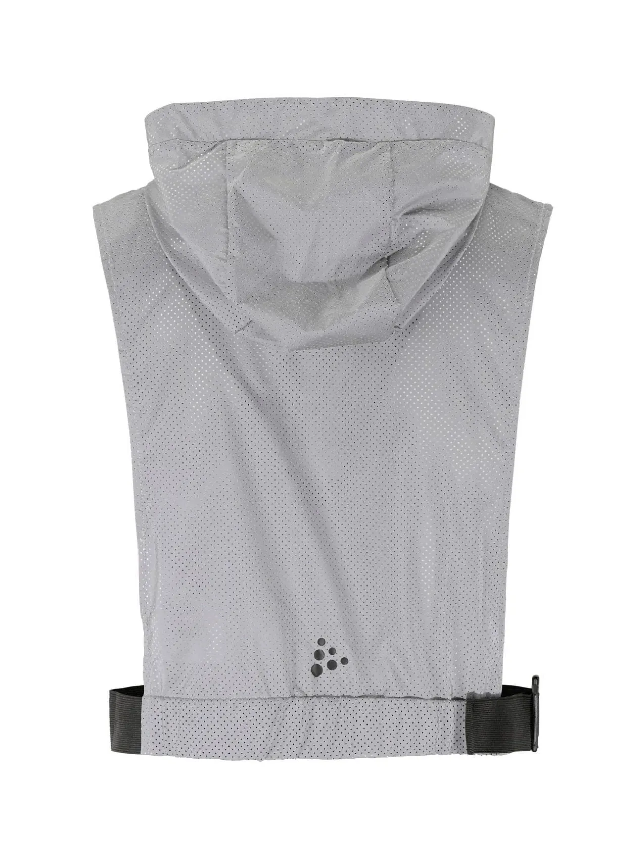 ADV Lumen Short Vest*Craft Sportswear Online