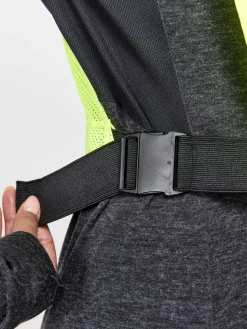 ADV Lumen Short Vest*Craft Sportswear Outlet