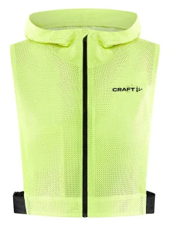ADV Lumen Short Vest*Craft Sportswear Outlet