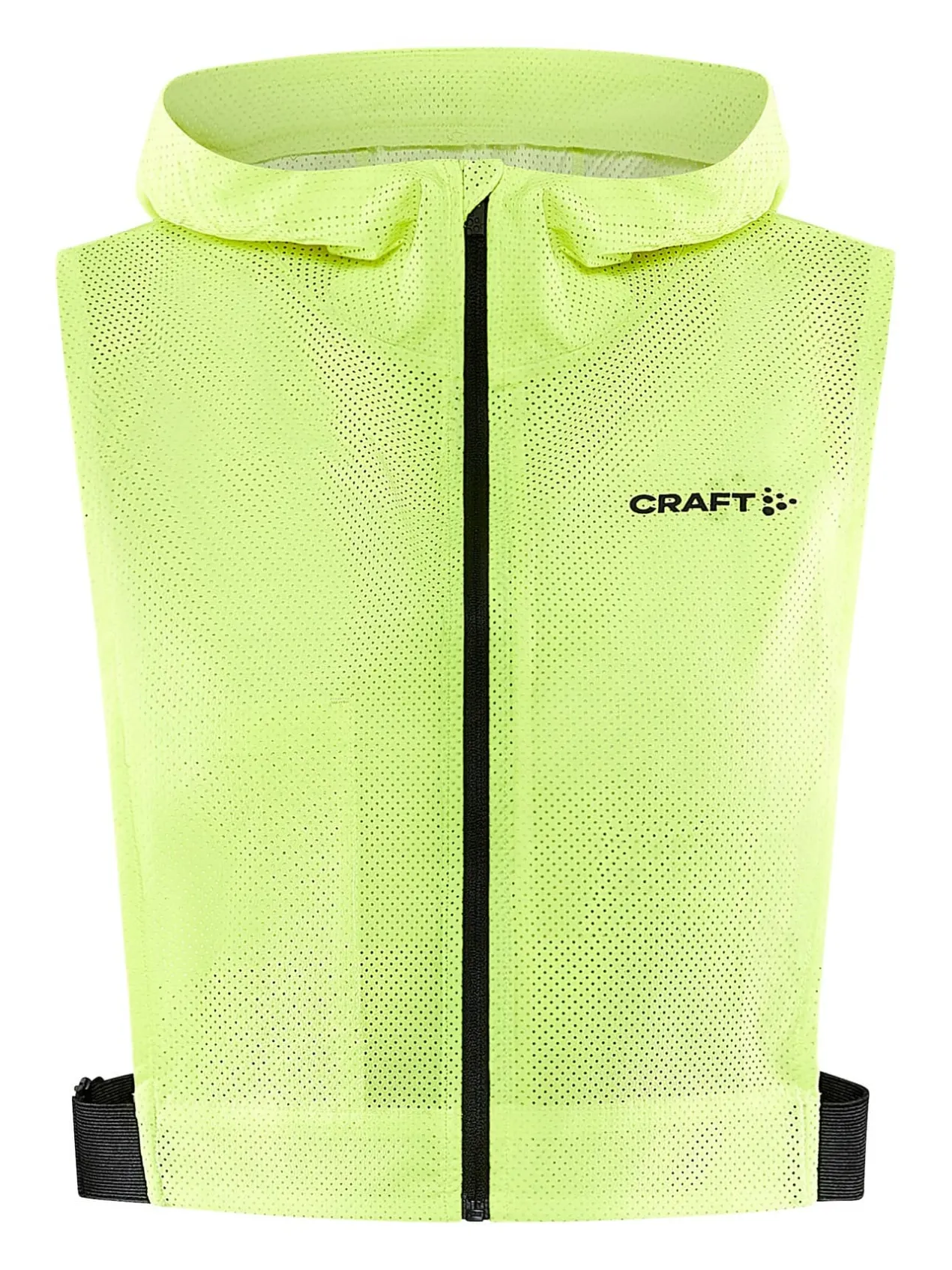 ADV Lumen Short Vest*Craft Sportswear Outlet