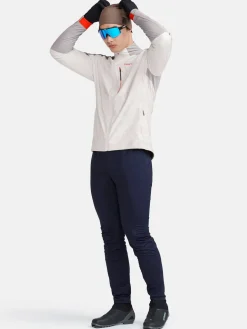 Adv Nordic Race Pants M*Craft Sportswear Sale