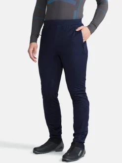 Adv Nordic Race Pants M*Craft Sportswear Sale