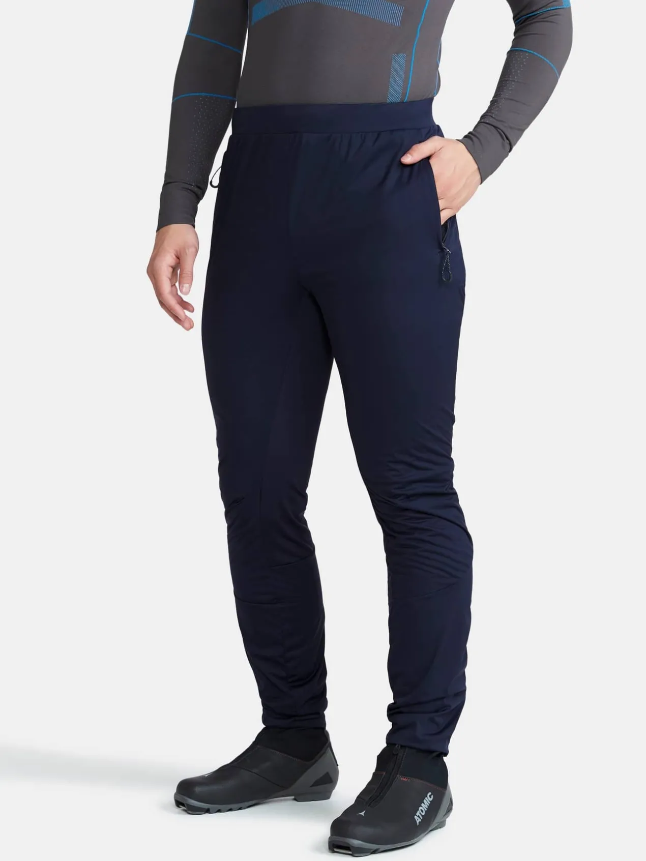 Adv Nordic Race Pants M*Craft Sportswear Sale