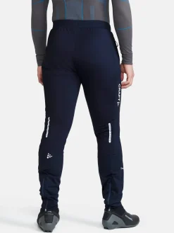Adv Nordic Race Pants M*Craft Sportswear Sale