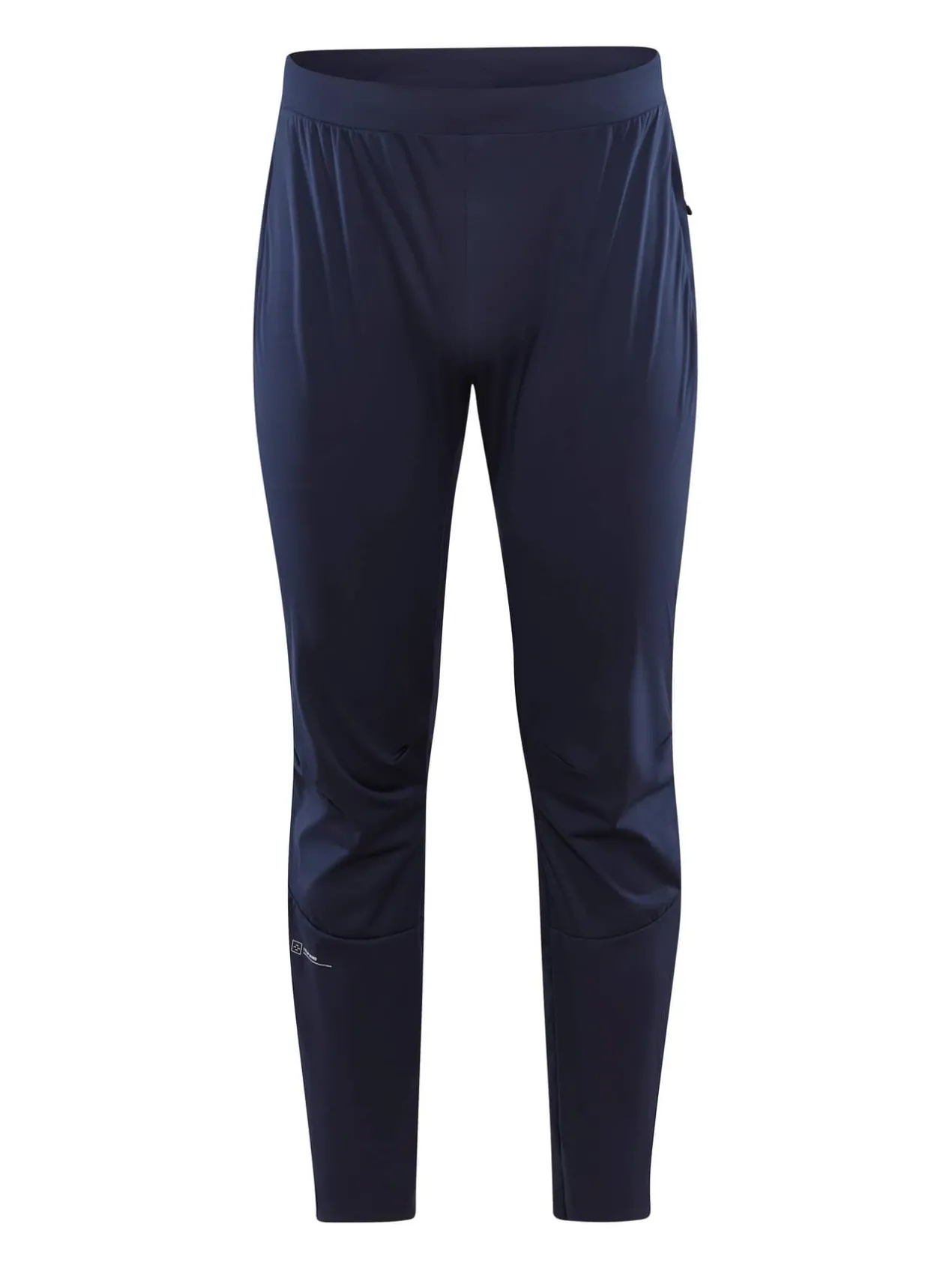 Adv Nordic Race Pants M*Craft Sportswear Sale