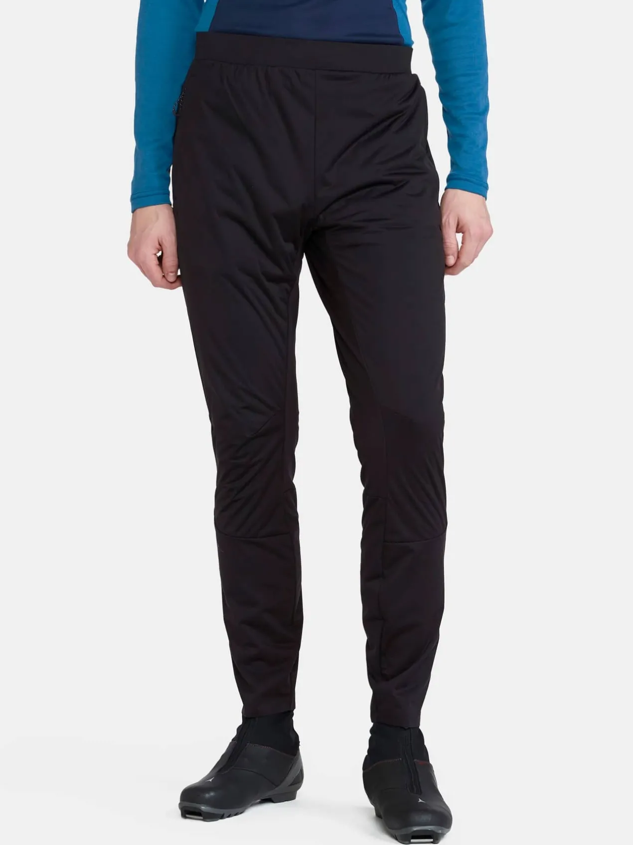 Adv Nordic Race Pants M*Craft Sportswear Best