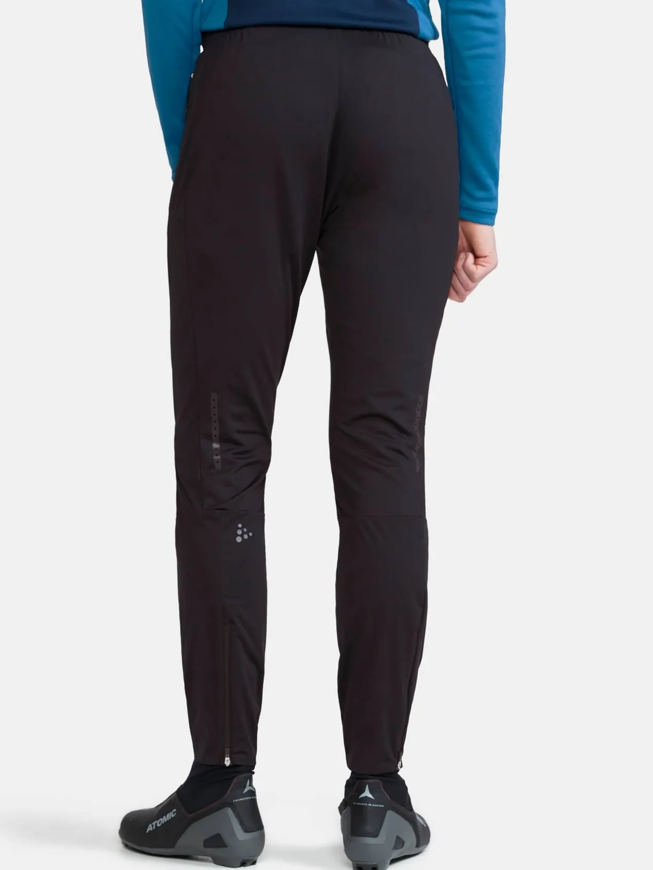 Adv Nordic Race Pants M*Craft Sportswear Best