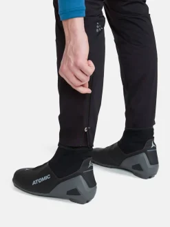 Adv Nordic Race Pants M*Craft Sportswear Best