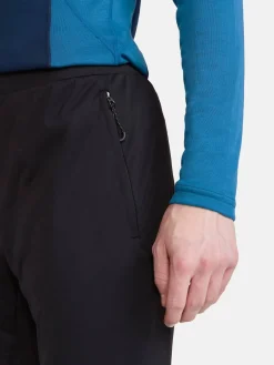 Adv Nordic Race Pants M*Craft Sportswear Best