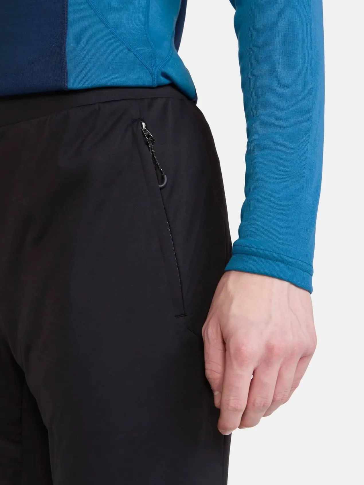 Adv Nordic Race Pants M*Craft Sportswear Best