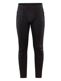Adv Nordic Race Pants M*Craft Sportswear Best