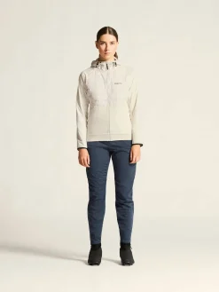 Adv Nordic Race Pants W*Craft Sportswear Hot