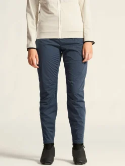 Adv Nordic Race Pants W*Craft Sportswear Hot