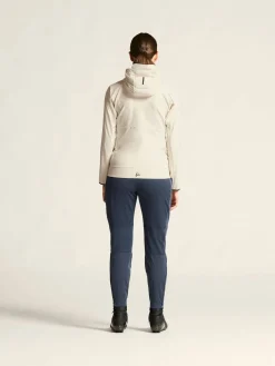Adv Nordic Race Pants W*Craft Sportswear Hot