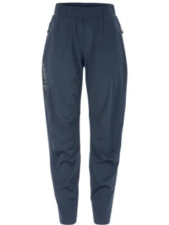 Adv Nordic Race Pants W*Craft Sportswear Hot