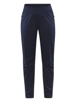 Adv Nordic Race Pants W*Craft Sportswear Hot