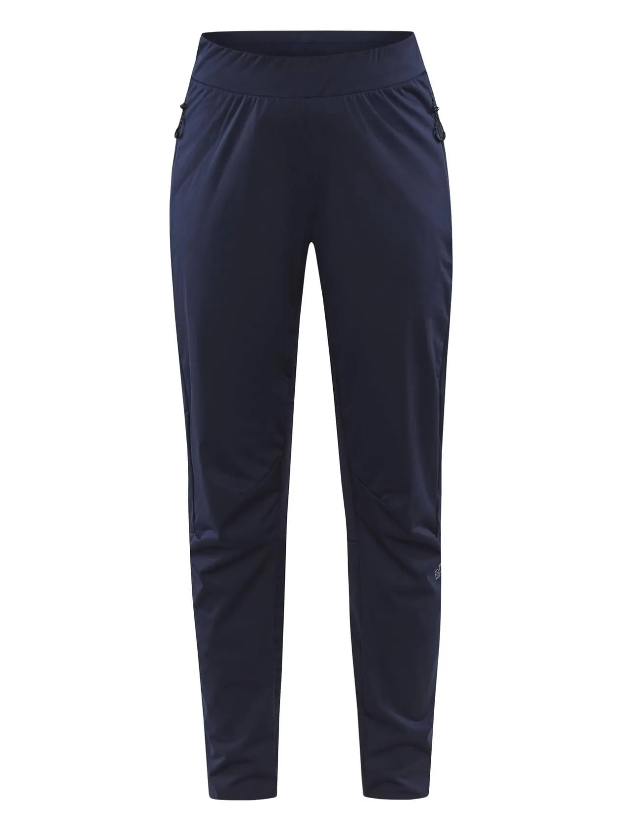 Adv Nordic Race Pants W*Craft Sportswear Hot