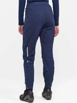 Adv Nordic Race Pants W*Craft Sportswear Hot