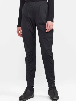 Adv Nordic Race Pants W*Craft Sportswear Hot