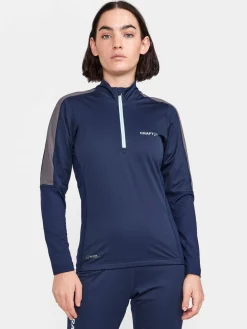 Adv Nordic Race Warm HZ Jersey W*Craft Sportswear Best