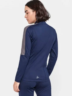 Adv Nordic Race Warm HZ Jersey W*Craft Sportswear Best