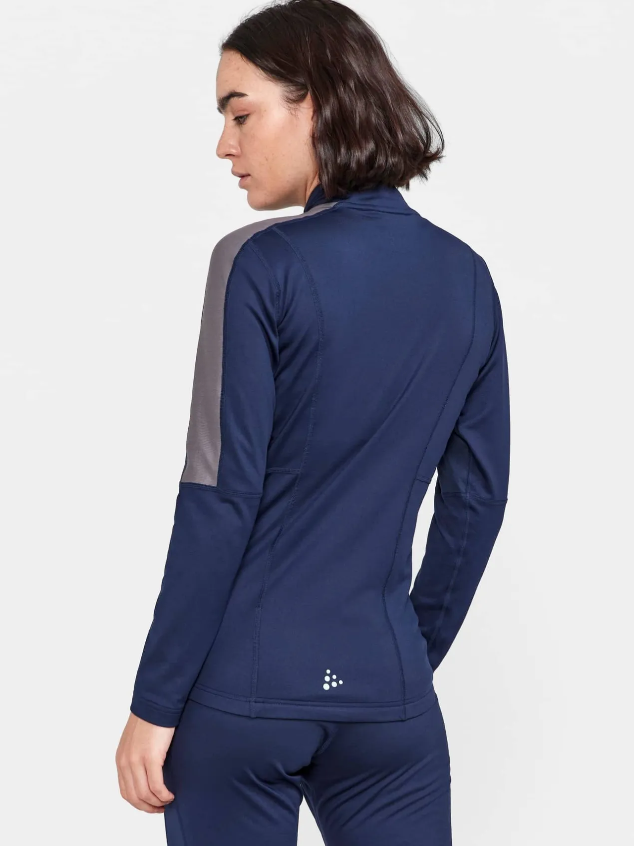 Adv Nordic Race Warm HZ Jersey W*Craft Sportswear Best
