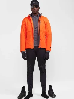 Adv Nordic Race Warm HZ Jersey M*Craft Sportswear Discount