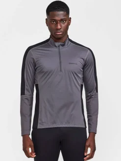 Adv Nordic Race Warm HZ Jersey M*Craft Sportswear Discount