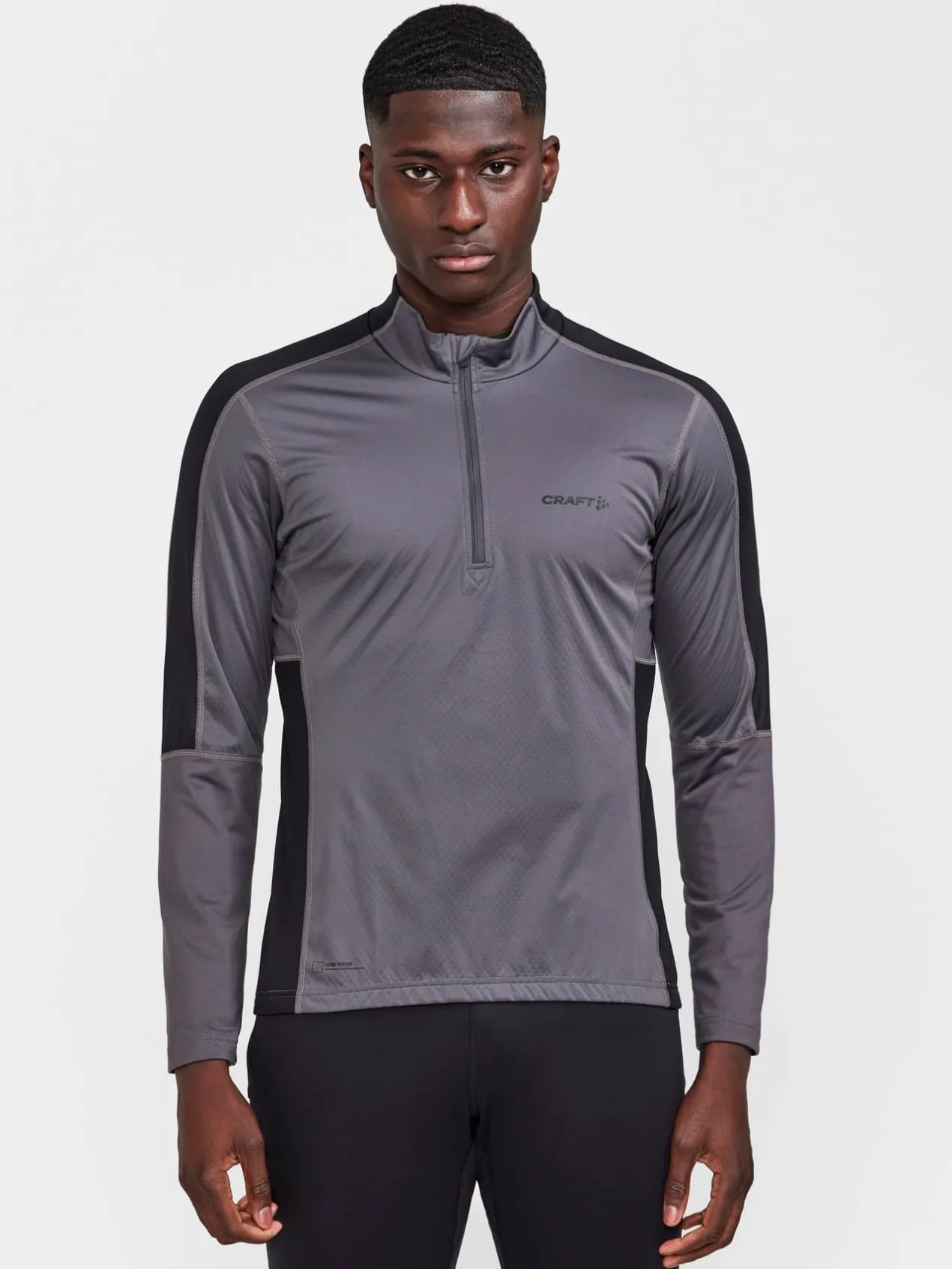 Adv Nordic Race Warm HZ Jersey M*Craft Sportswear Discount