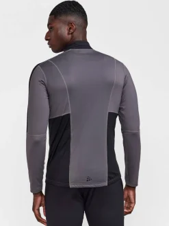 Adv Nordic Race Warm HZ Jersey M*Craft Sportswear Discount