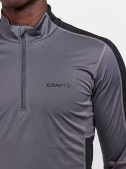 Adv Nordic Race Warm HZ Jersey M*Craft Sportswear Discount