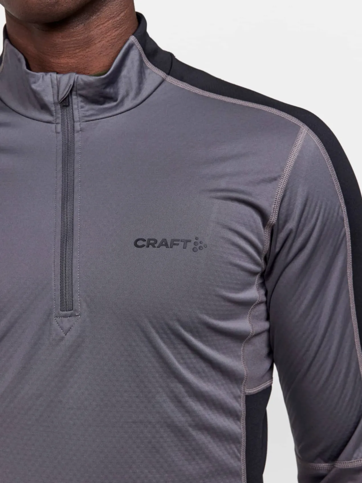 Adv Nordic Race Warm HZ Jersey M*Craft Sportswear Discount