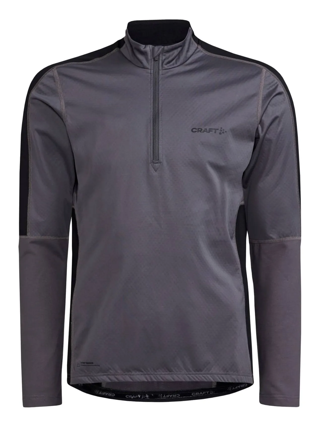 Adv Nordic Race Warm HZ Jersey M*Craft Sportswear Discount