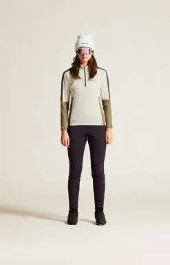 Adv Nordic Race Warm HZ Jersey W*Craft Sportswear Outlet
