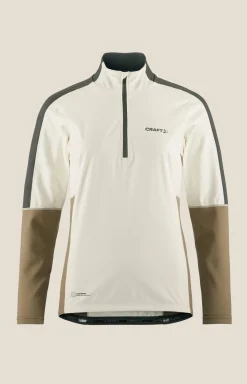 Adv Nordic Race Warm HZ Jersey W*Craft Sportswear Outlet
