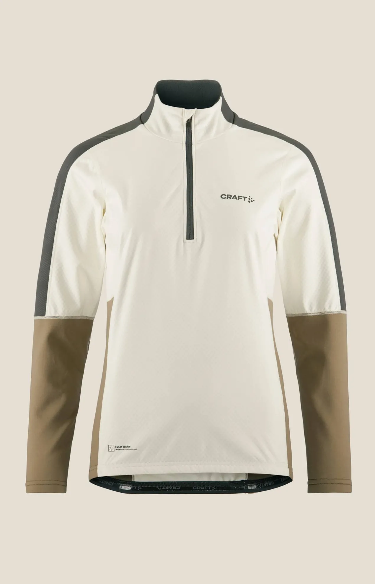 Adv Nordic Race Warm HZ Jersey W*Craft Sportswear Outlet