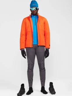 Adv Nordic Race Warm HZ Jersey M*Craft Sportswear Sale