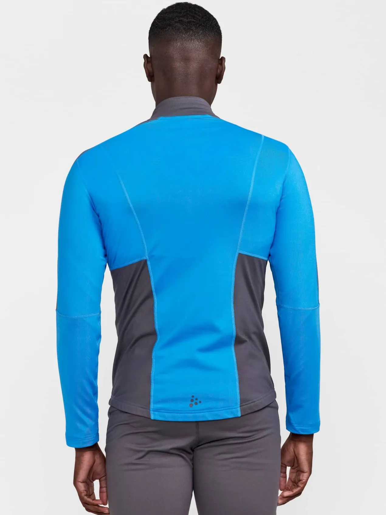 Adv Nordic Race Warm HZ Jersey M*Craft Sportswear Sale