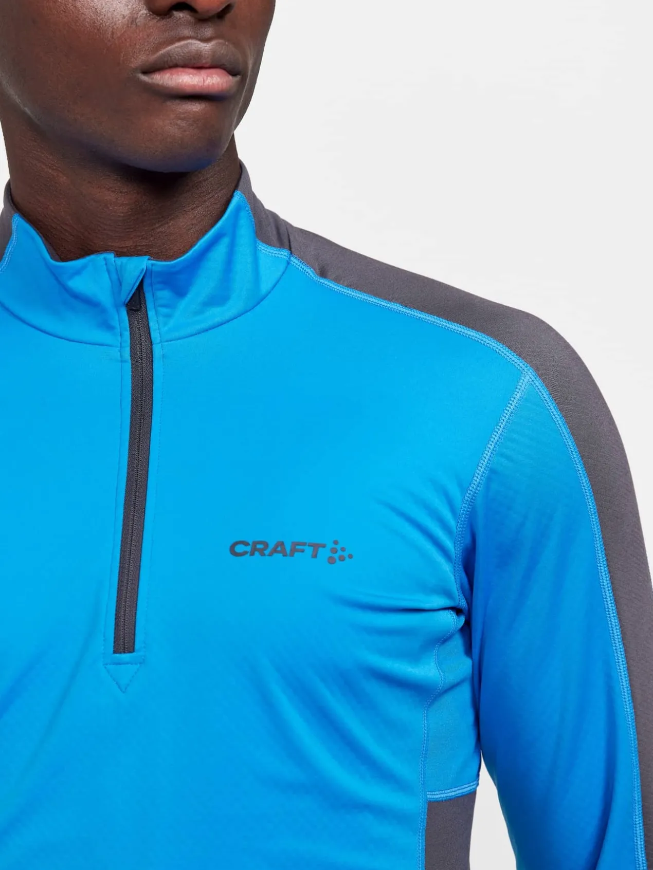 Adv Nordic Race Warm HZ Jersey M*Craft Sportswear Sale