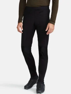 Adv Nordic Race Warm Tights M*Craft Sportswear
