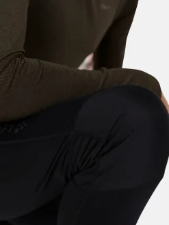 Adv Nordic Race Warm Tights M*Craft Sportswear