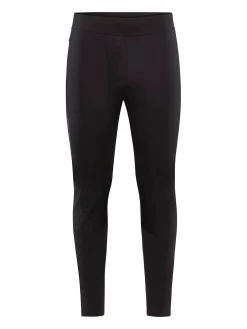 Adv Nordic Race Warm Tights M*Craft Sportswear